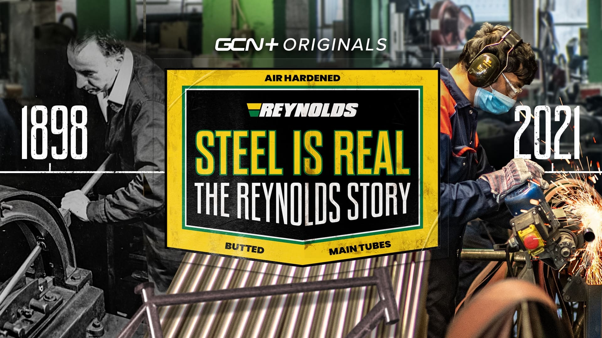 Real Steel รีวิวหนัง